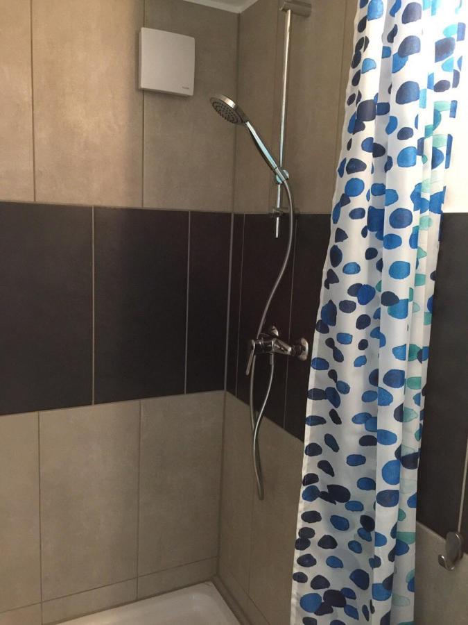 By Ziem Hotel Hamburg-Harburg
